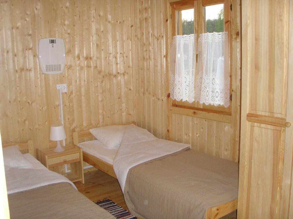 Mazowieckie Siolo Julianowka 部屋 写真